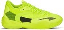 PUMA-Court Rider 2.0 'Lime Squeeze'