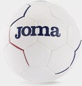 JOMA-Fédération Espagnole De Handball Ballon