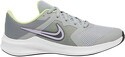 NIKE-Chaussures Downshifter 11 Gs