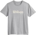 WILSON-T-Shirt Graphique