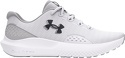 UNDER ARMOUR-Ua Charged Surge 4