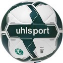 UHLSPORT-Ballon Attack Addglue