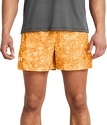UNDER ARMOUR-Launch 5" Shorts
