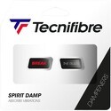 TECNIFIBRE-Spirit Atp Damp Neon