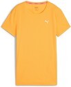 PUMA-T-Shirt Favorites Velocity