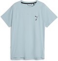 PUMA-T-shirt de trail SEASONS Femme