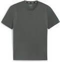 PUMA-T-shirt TriBlend FIT
