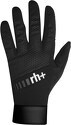 ZERO RH+-Evo II Brush Glove