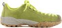SCARPA-MOJITO PLANET-SUEDE BM SPIDER RECYCLED