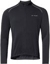 VAUDE-Men's Matera LS Tricot