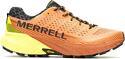 MERRELL-AGILITY PEAK 5