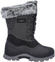 Cmp-GIRL MAGDALENA SNOW BOOTS