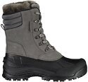 Cmp-KINOS SNOW BOOTS WP