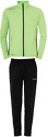 UHLSPORT-ESSENTIAL CLASSIC TRACKSUIT