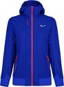 SALEWA-Pedroc Hyb. Twr W Hood Jkt