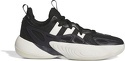 adidas-Chaussures indoor Trae Young Unlimited 2