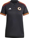 adidas Performance-Maillot Third femme AS Roma 2023/24