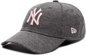 NEW ERA-League Essential 9Forty New York Yankees Mujer