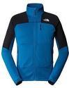 THE NORTH FACE-Polaire capuche stormgap powergrid