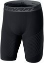 DYNAFIT-SPEED DRYARN M SHORTS