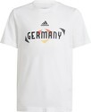 adidas-GERMANY TEE Y