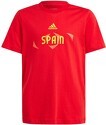 adidas Performance-T-shirt Espagne UEFA EURO24™