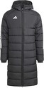 adidas Performance-Tiro24 Coat