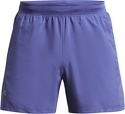 UNDER ARMOUR-Short Launch 5"