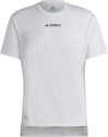 adidas Performance-T-Shirt Terrex Multi