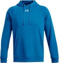 UNDER ARMOUR-Rival