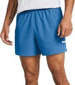 UNDER ARMOUR-Zone Pro 5" Shorts
