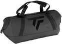 TECNIFIBRE-Sac de sport Tour Endurance Ultra Black Duffel