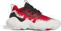 adidas-Chaussures indoor Trae Young 3 Low