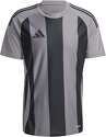 adidas-Maillot Striped 24