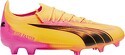 PUMA-Chaussures de football ULTRA ULTIMATE FG/AG