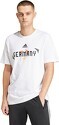 adidas-T-shirt Allemagne UEFA EURO24™