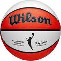 WILSON-Ballon de Basketball WNBA Authentic Series Indoor/Outdoor