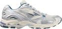 MIZUNO-Baskets Wave Rider