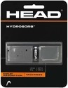 HEAD-Grip Hydrosorb Gris