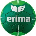 ERIMA-Pallone Pure Grip No. 2 Eco Pallone