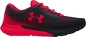 UNDER ARMOUR-UA Charged Rogue 4