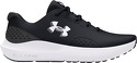UNDER ARMOUR-UA Charged Surge 4