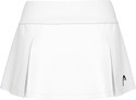 HEAD-Dynamic Skort Jupe