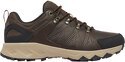 Columbia-Peakfreak 2 Outdry Leather