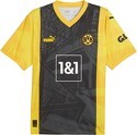 PUMA-BVB Dortmund Édition Spéciale 2024