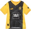 PUMA-Enfants Borussia Dortmund Édition Spéciale 2023-2024