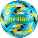 MOLTEN-Ballon de Beach Volley Scratch