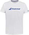 BABOLAT-Exs Tee Shirt