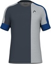 HEAD-Play Tech T Shirt T Shirt