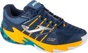 JOMA-Open 24 Topes